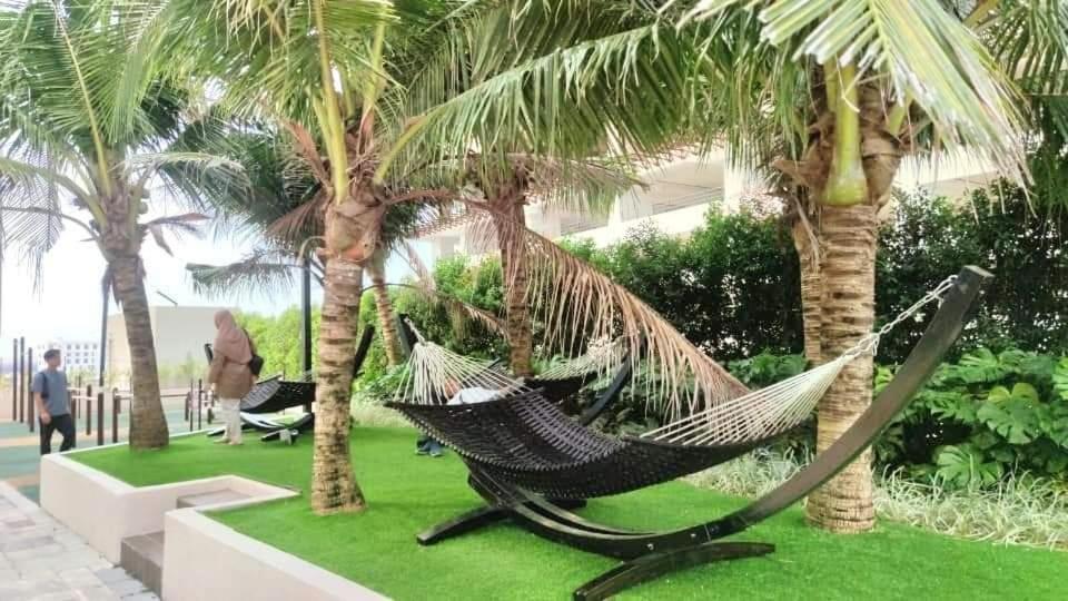 Jrv Hotelstyle Homestay Melaka المظهر الخارجي الصورة